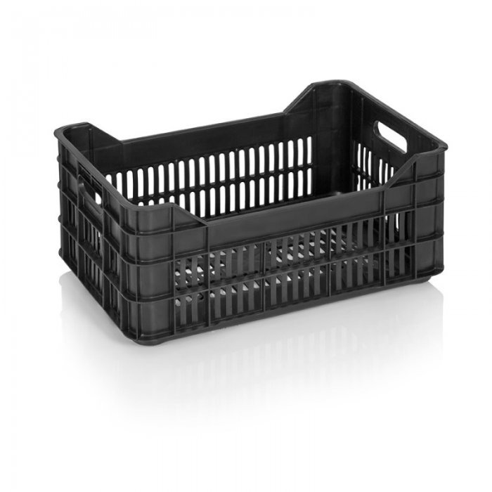 LADA 0115-Ladite Pliabile