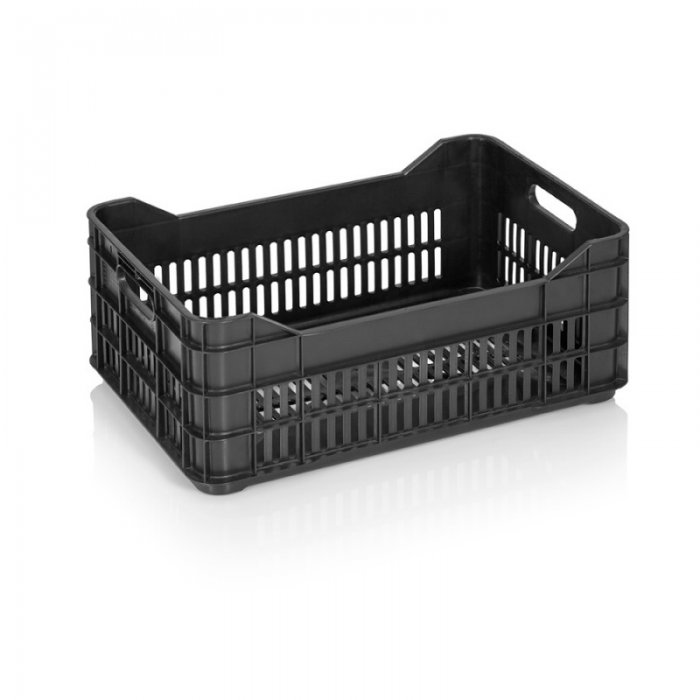 LADA 0114-Ladite Pliabile