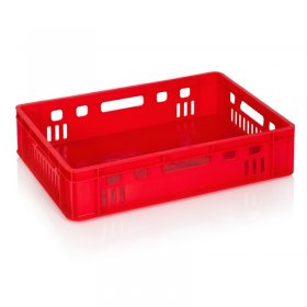 LADA 0137-Ladite Pliabile