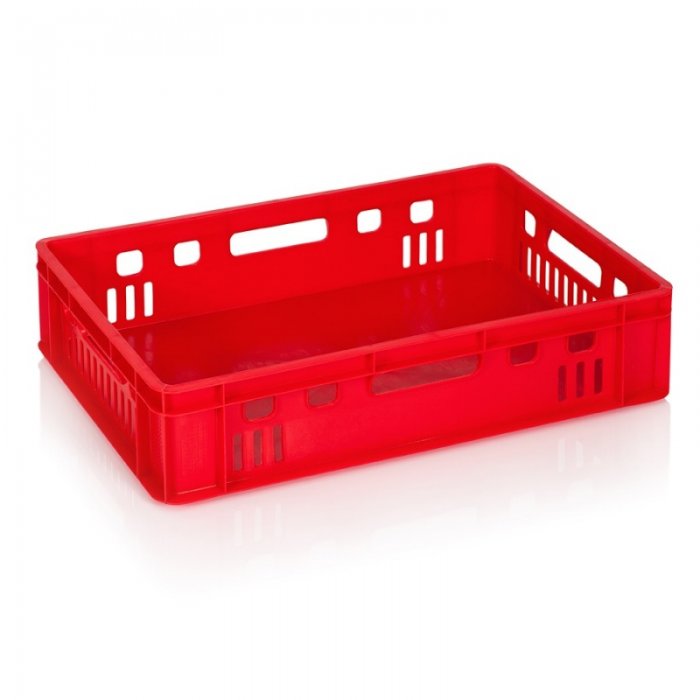 LADA 0137-Ladite Pliabile