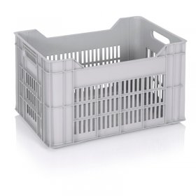 LADA 0101-Ladite Pliabile