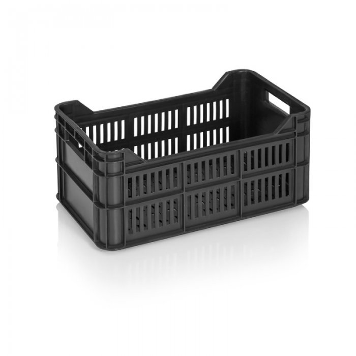 LADA 0121-Ladite Pliabile