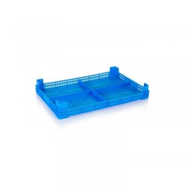 LADA 0127-Ladite Pliabile