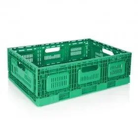 NAVETE PLIABILE F6418-Ladite Pliabile