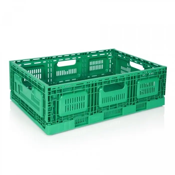 NAVETE PLIABILE F6418-Ladite Pliabile