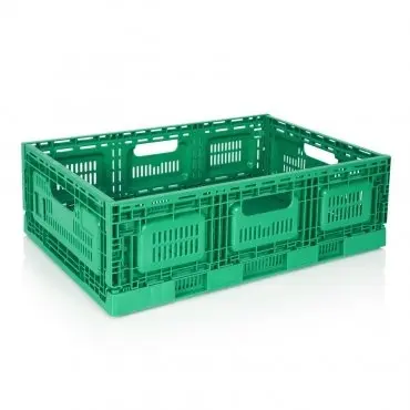 NAVETE PLIABILE F6418