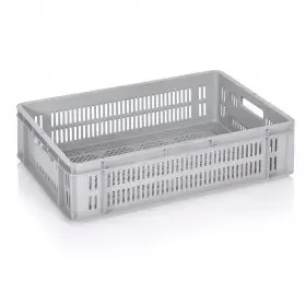 LADA 0162-Ladite Pliabile