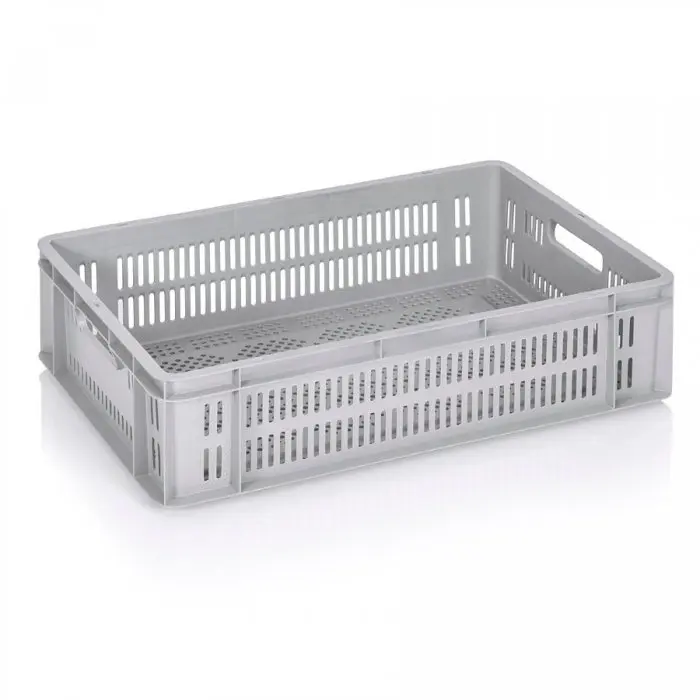 LADA 0162-Ladite Pliabile