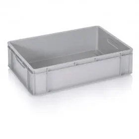 LADA 0160 FH-Ladite Pliabile