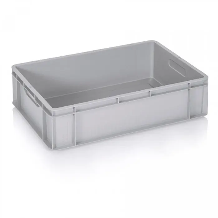 LADA 0160 FH-Ladite Pliabile