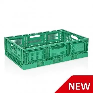 NAVETE PLIABILE F6416