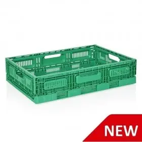 NAVETE PLIABILE F6413-Ladite Pliabile