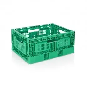 NAVETE PLIABILE F4318-Ladite Pliabile