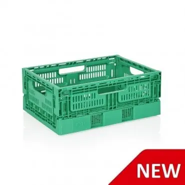 NAVETE PLIABILE F4316