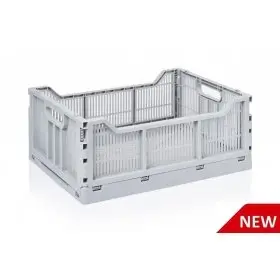 NAVETE PLIABILE 4317-Ladite Pliabile