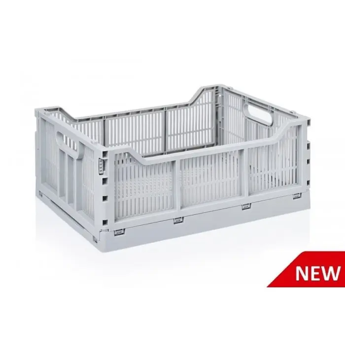 NAVETE PLIABILE 4317-Ladite Pliabile