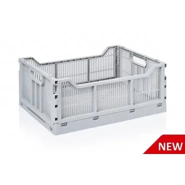 NAVETE PLIABILE 4317