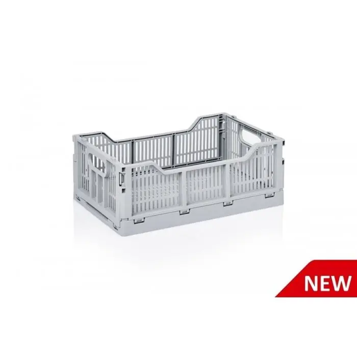 NAVETE PLIABILE 3211-Ladite Pliabile