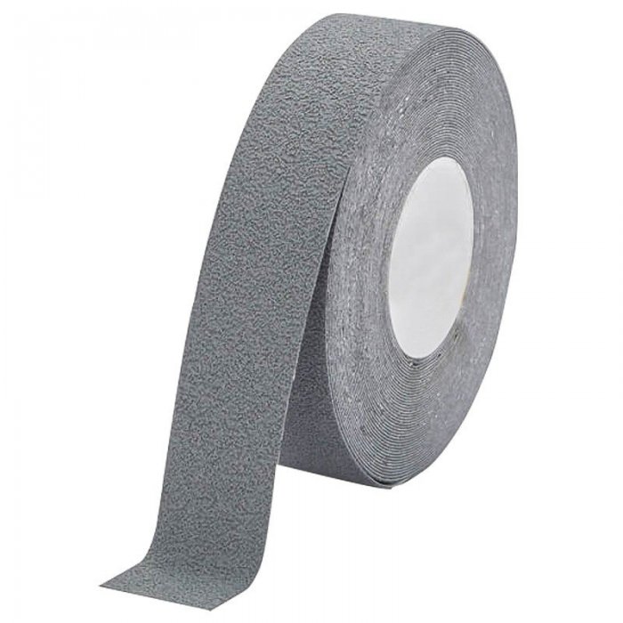 Banda Adeziva Antialunecare Cu Suport Poliuretan-Benzi Adezive Antialunecare