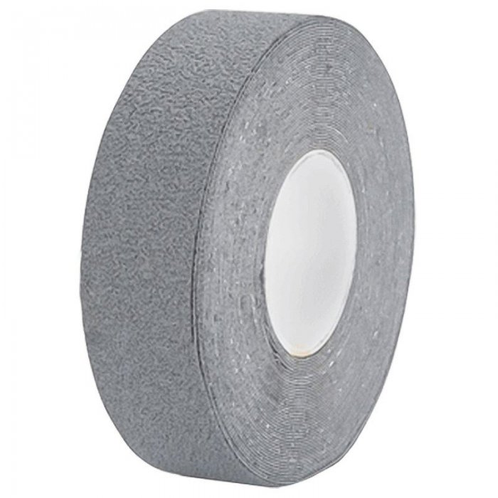 Banda Adeziva Antialunecare Cu Suport Poliuretan-Benzi Adezive Antialunecare