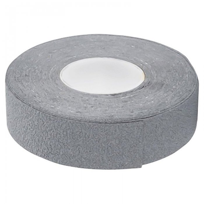 Banda Adeziva Antialunecare Cu Suport Poliuretan-Benzi Adezive Antialunecare