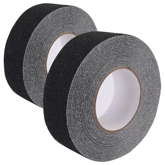 Banda Antiderapanta Pentru Forme Neregulate-Benzi Adezive Antialunecare