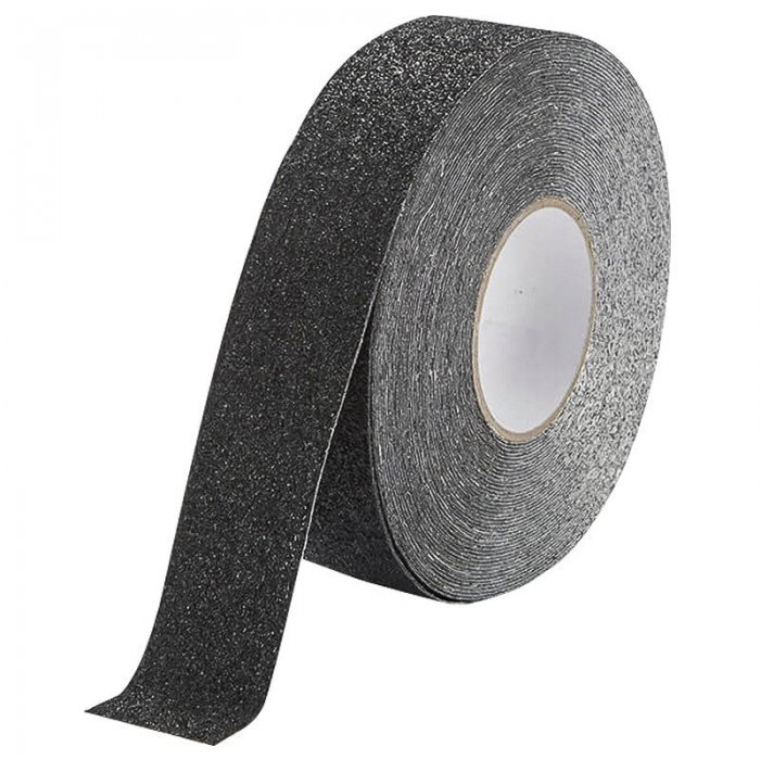 Banda Antiderapanta Pentru Forme Neregulate-Benzi Adezive Antialunecare