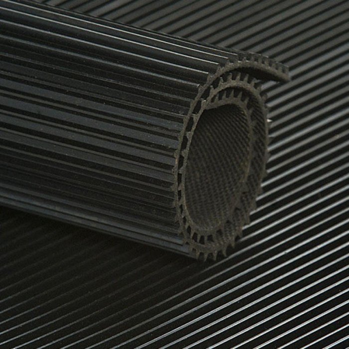 Banda Adeziva Antialunecare Cu Nervuri-Benzi Adezive Antialunecare