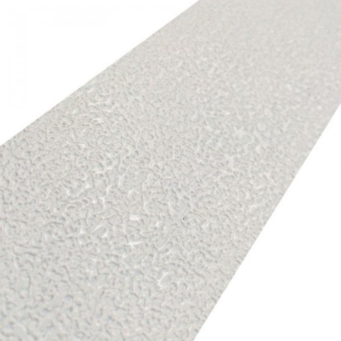 Banda Adeziva Antialunecare Aqua Safe-Benzi Adezive Antialunecare