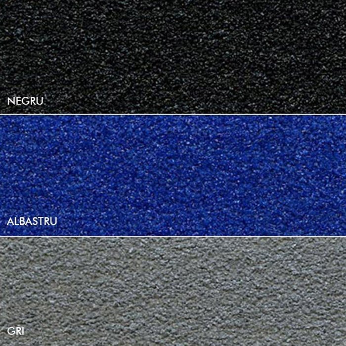 Banda Antialunecare Marina-Benzi Adezive Antialunecare