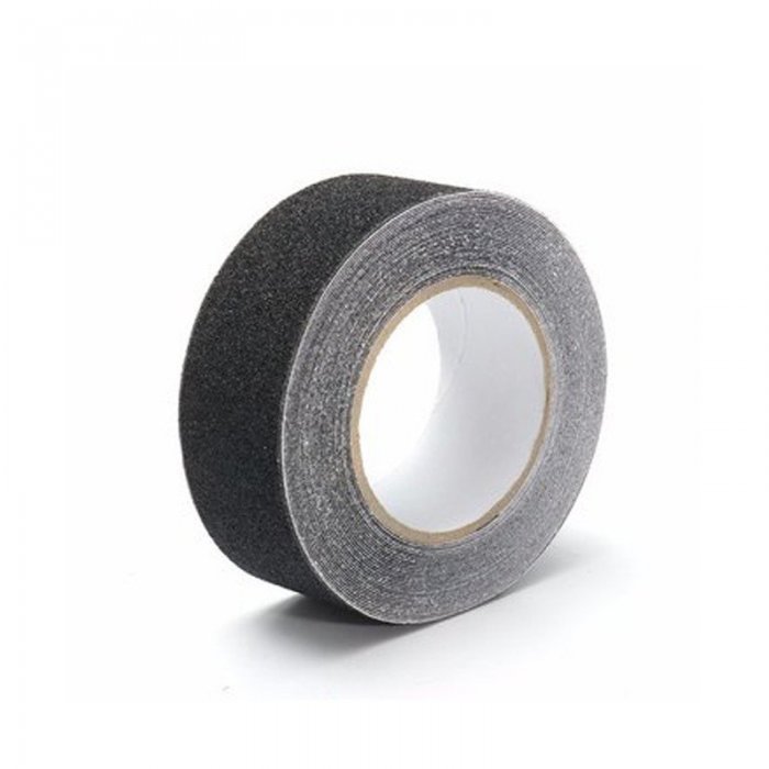 Banda Antialunecare Marina-Benzi Adezive Antialunecare