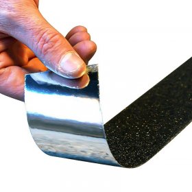 Banda Antiderapanta Reutilizabila-Benzi Adezive Antialunecare