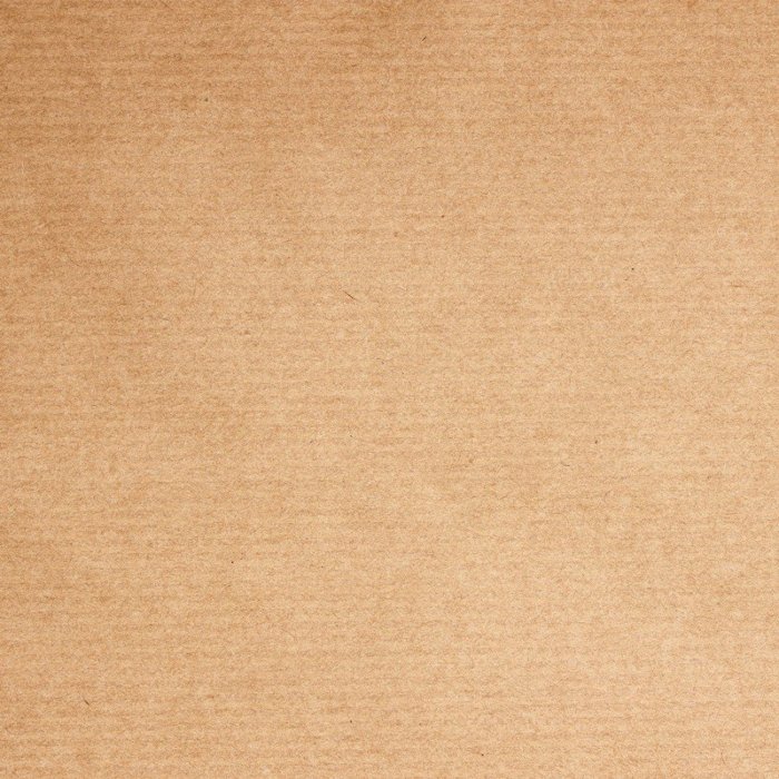 Hartie Kraft Rola-Hartie Pentru Ambalare