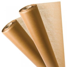 Hartie Kraft Rola - COPY-Hartie Pentru Ambalare