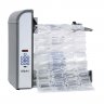 Sistem Air Plus GTI-Sisteme De Ambalare Pentru Umplere Si Protectie