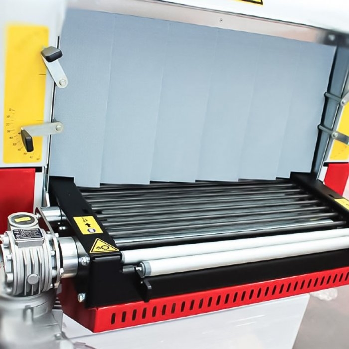 Tunel de Ambalat S55-Masini De Baxat