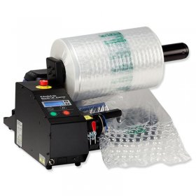 Sistem NewAir Express-Masini Si Consumabile Pentru Ambalat