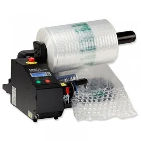 Sistem NewAir Express-Masini Si Consumabile Pentru Ambalat