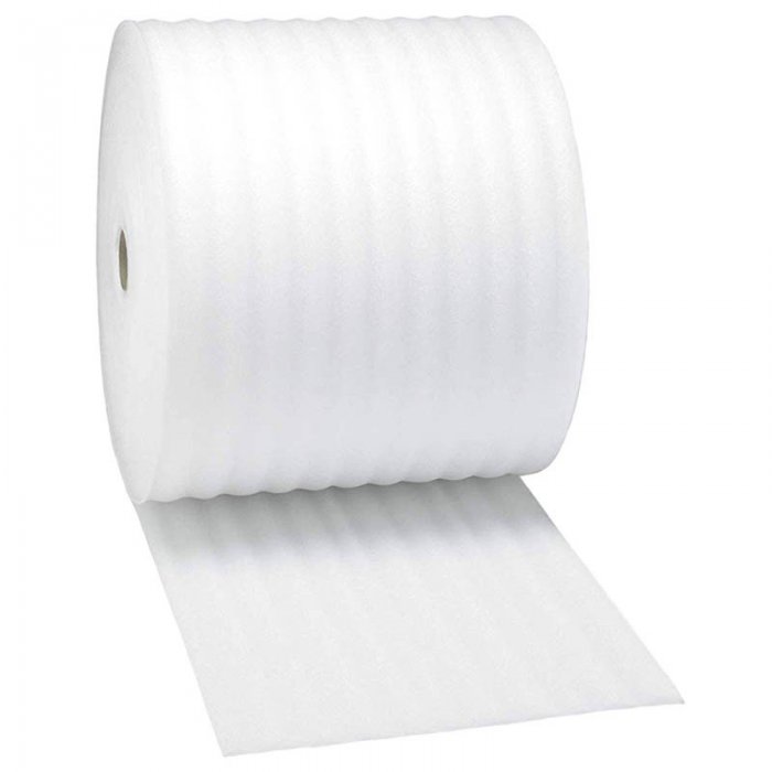 Bandou Folie Polietilena Expandata-Produse