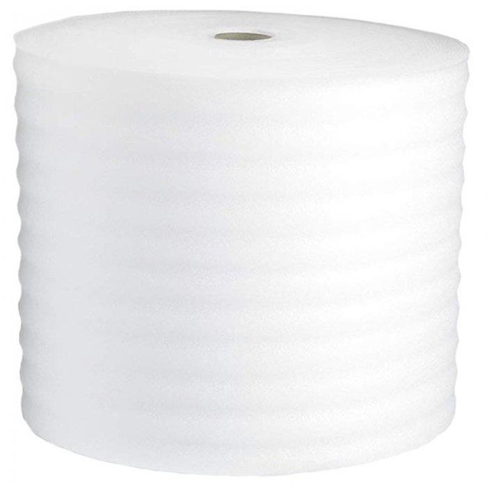 Bandou Folie Polietilena Expandata-Produse