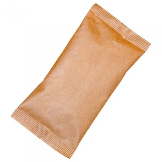 Rezerva Pentru Racire Din Hartie Paper Cool Pack