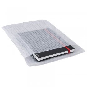 Pungi Cu Bule In Trei Straturi-Plicuri Si Pungi Curierat