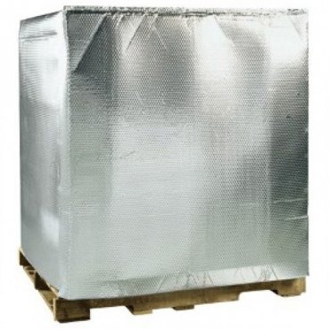 Husa Termoizolanta Pentru Paleti PERFORMA® Light/Standard Pallet Cover