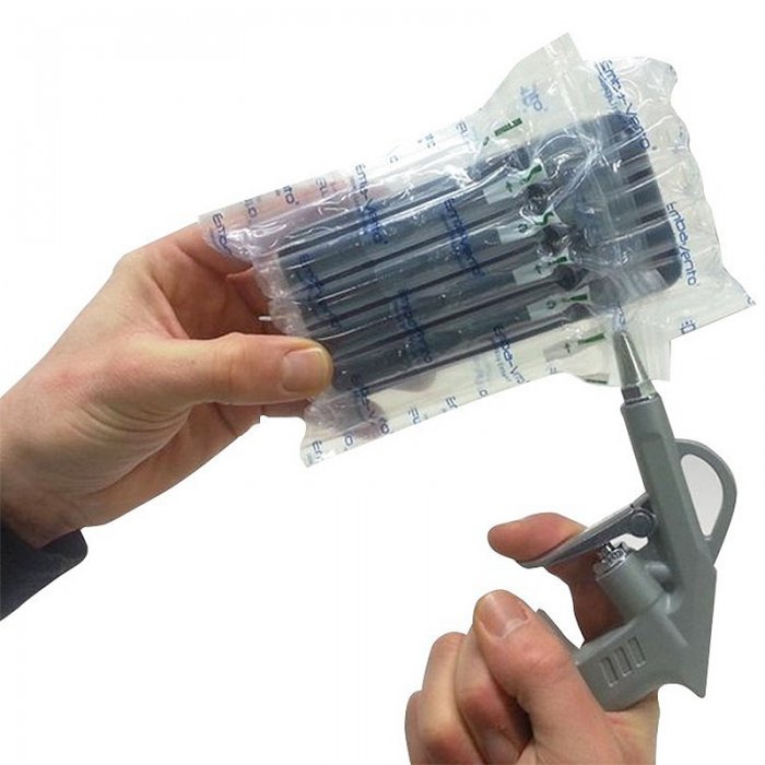 Cutii Emba-Vento®-Cutii Carton Cu Folie De Retentie