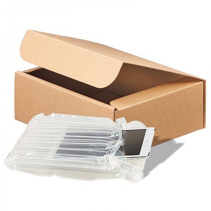 Cutii Emba-Vento®-Cutii Carton Cu Folie De Retentie