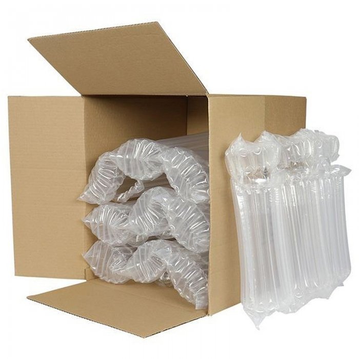 Cutii Emba-Vento®-Cutii Carton Cu Folie De Retentie