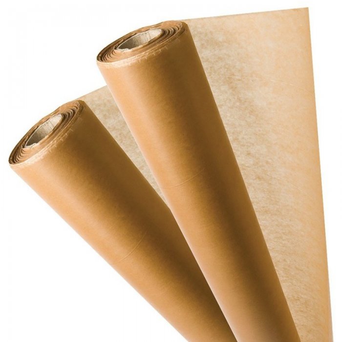 Hartie Kraft Rola-Hartie Pentru Ambalare