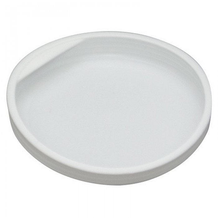 Capace Tub Carton-Tuburi Din Carton