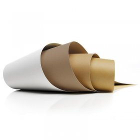 Rola Hartie Testliner-Role Din Carton Ondulat