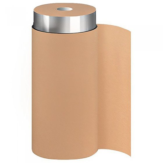 Rola Hartie Testliner